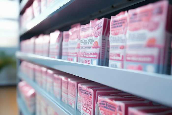 裤型卫生巾哪个牌子最好最安全;裤型卫生巾哪个牌子最好最安全的 裤型卫生巾哪个牌子最好最安全;裤型卫生巾哪个牌子最好最安全的