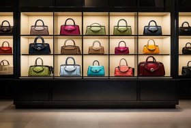 蔻驰包包价格表图片大全 - 蔻驰包包价格表图片大全女士