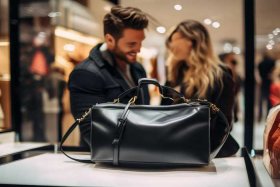 杉杉奥特莱斯蔻驰、杉杉奥特莱斯蔻驰是正品吗