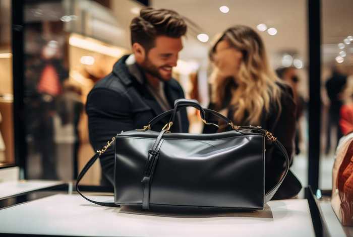 杉杉奥特莱斯蔻驰、杉杉奥特莱斯蔻驰是正品吗