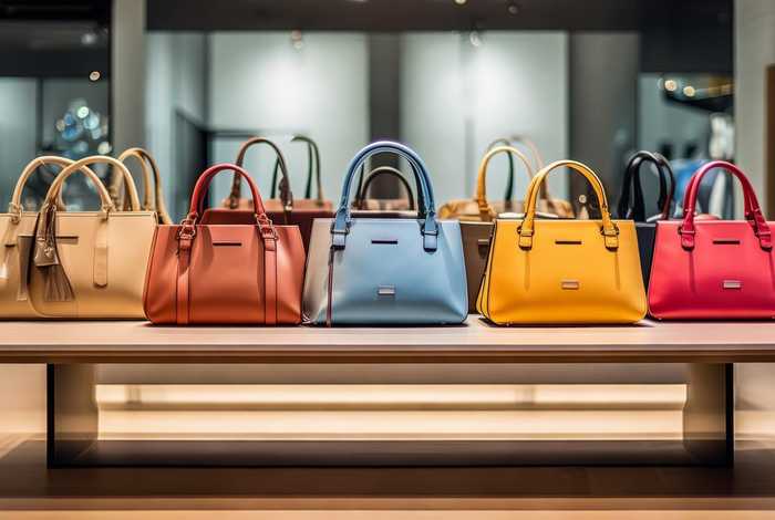 韩国二三线女包品牌 - 韩国二三线女包品牌排行榜 韩国二三线女包品牌 - 韩国二三线女包品牌排行榜