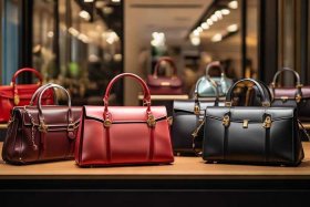 女包品牌排名和价位介绍 - 女包品牌十大排名价格