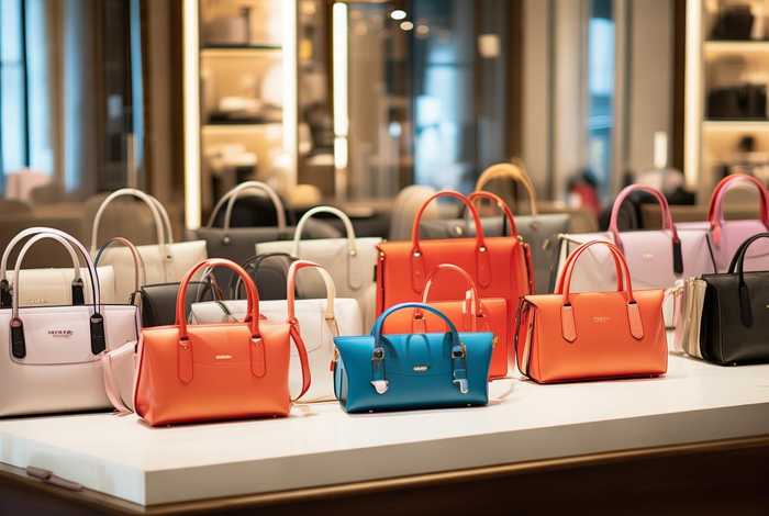 千元包包品牌有哪些，千元包包品牌有哪些牌子