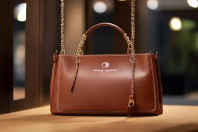 女包 正品；梦特娇女包正品