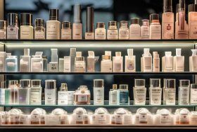 美容院护肤品10大品牌大全；美容院护肤品10大品牌大全及价格