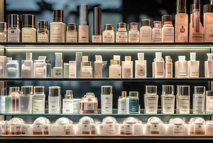 美容院护肤品10大品牌大全;美容院护肤品10大品牌大全及价格 美容院护肤品10大品牌大全;美容院护肤品10大品牌大全及价格