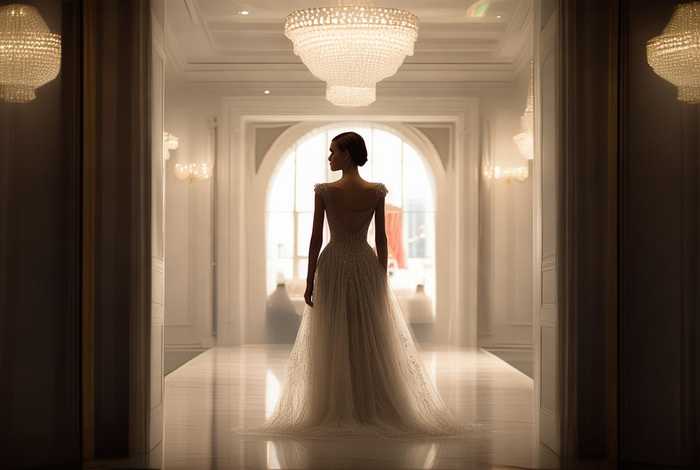 女人高档衣服品牌排行榜前十名、女人高档衣服品牌排行榜前十名图片