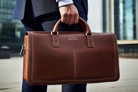 男式皮包中国十大品牌（男式皮包中国十大品牌排行榜）