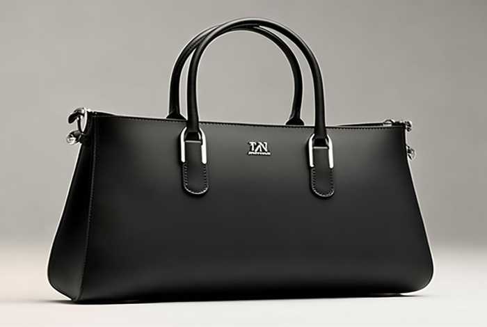 女生必备的包（女生必备的包包品牌）