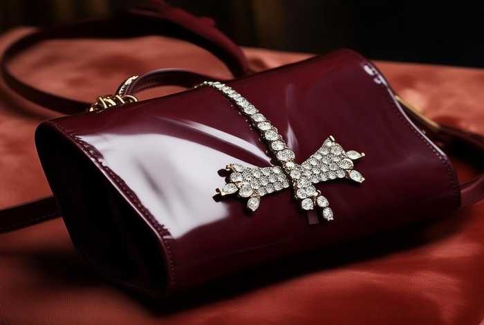 奢侈品包品牌小众、顶级小众奢侈品牌包