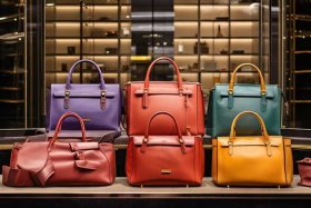 国际品牌包排行榜前十名，国际品牌包排行榜前十名有哪些