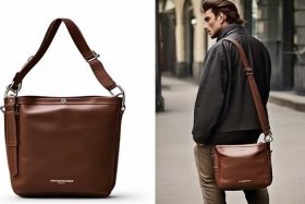 男士品牌单肩包最新款（男士品牌单肩包最新款有哪些）