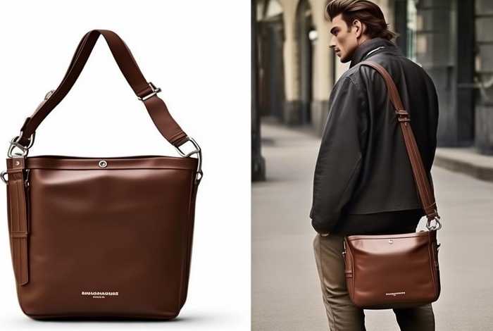 男士品牌单肩包最新款(男士品牌单肩包最新款有哪些) 男士品牌单肩包最新款(男士品牌单肩包最新款有哪些)