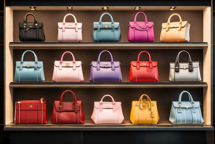 品牌女包排行前十名品牌 2021女包品牌排行榜前十名