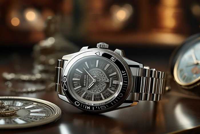 罗意威保值吗、罗意威puzzle保值吗 罗意威保值吗、罗意威puzzle保值吗