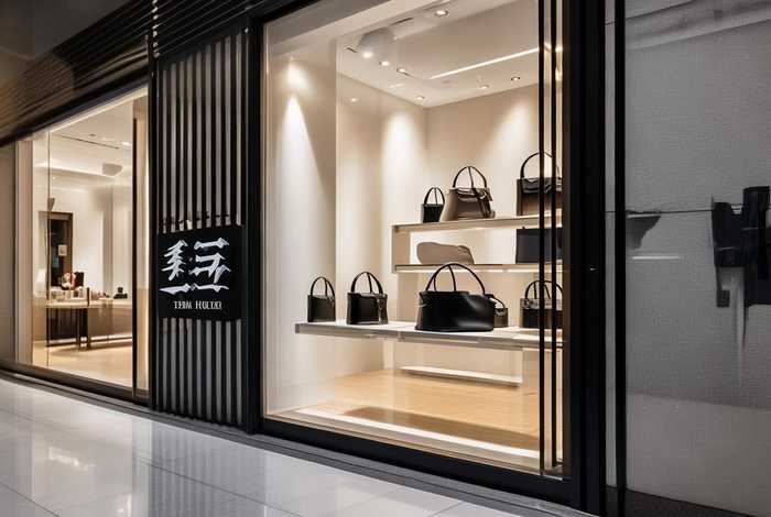 女包旗舰店(简佰格女包旗舰店) 女包旗舰店(简佰格女包旗舰店)