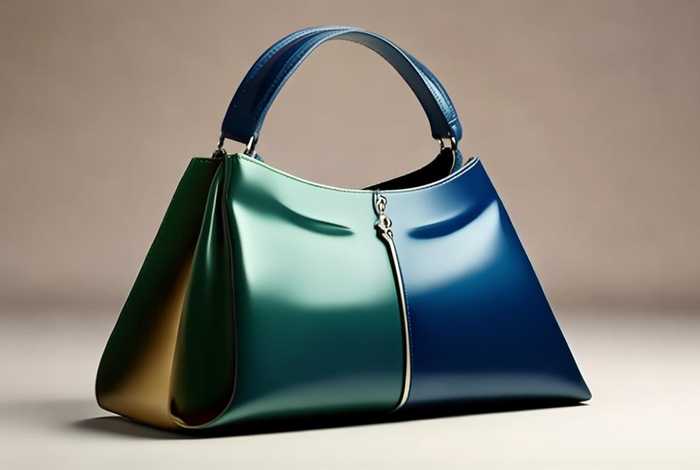 女手提包2022流行新款 女手提包2022流行新款图片