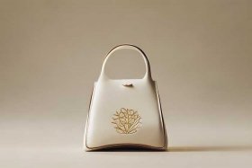 女士包包牌子图标（女士包包牌子图标含义）