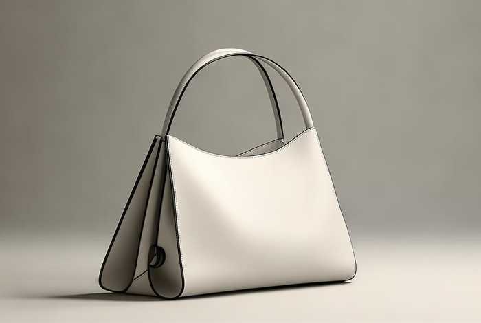 简单大气的女款包包；简单大气的女款包包推荐