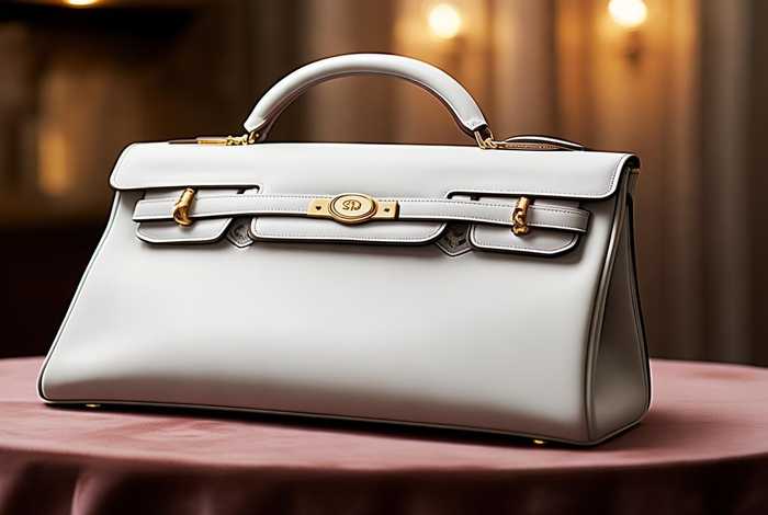 奢侈品包修复后还是正品吗 - 奢侈品包修复后还是正品吗知乎