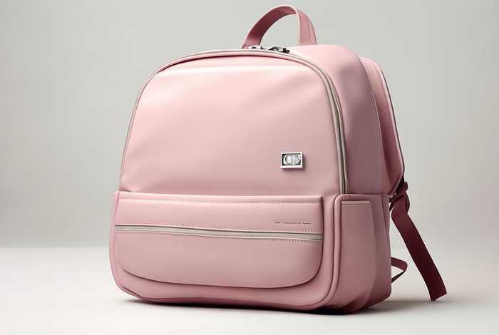 女士包包品牌性价比高学生，女生包包有什么牌子性价比高的