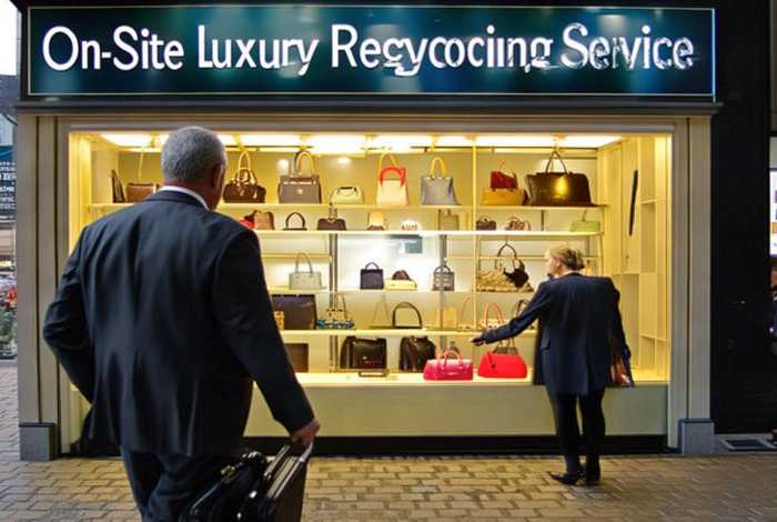 上门回收名牌包包、上门回收名牌包包是真的吗