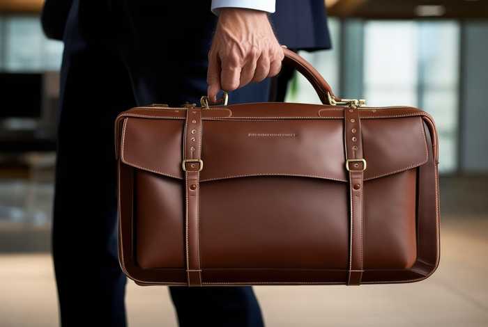 男士真皮包品牌、男士真皮包品牌有哪些 男士真皮包品牌、男士真皮包品牌有哪些
