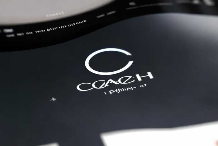 蔻驰官网入口、蔻驰官网入口辨真假 蔻驰官网入口、蔻驰官网入口辨真假