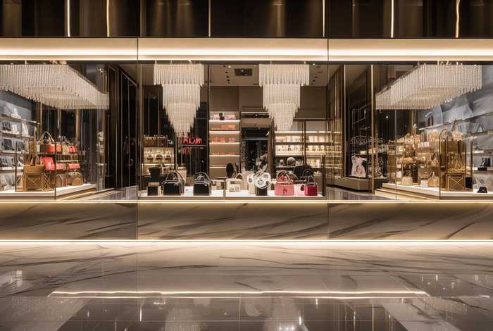 奢侈品酷奇官网（奢侈品酷奇官网旗舰店）