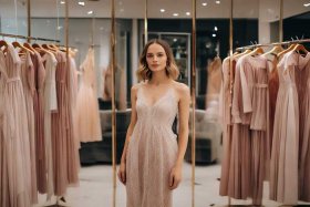 女士轻奢品牌女装；女士轻奢品牌女装排行榜