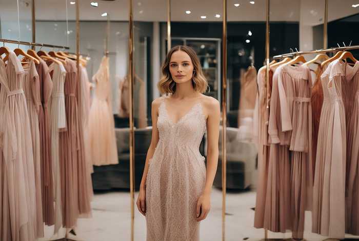 女士轻奢品牌女装;女士轻奢品牌女装排行榜 女士轻奢品牌女装;女士轻奢品牌女装排行榜