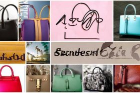 女包品牌排行榜前十名logo、女包品牌排行榜前十名性价比