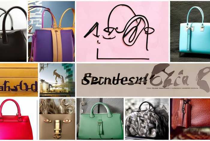 女包品牌排行榜前十名logo、女包品牌排行榜前十名性价比 女包品牌排行榜前十名logo、女包品牌排行榜前十名性价比