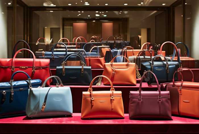 国际十大奢侈品牌包包价格 - 国际十大奢侈品牌包包价格排名