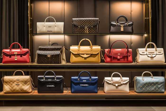 女士包包有什么牌子推荐、女士包包有什么牌子推荐一下 女士包包有什么牌子推荐、女士包包有什么牌子推荐一下