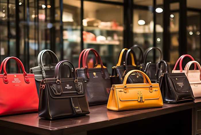 经典女包品牌有哪些；经典女包品牌有哪些名字