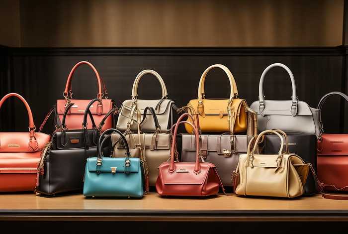 女士十大品牌包包排名、女士十大品牌包包排名榜