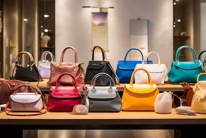日本的包包品牌；日本的包包品牌排行榜