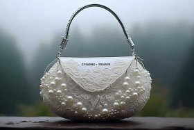 哭泣品牌包包，哭泣品牌包哪个国家