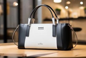 国内品牌的包包，国内品牌的包包哪个好