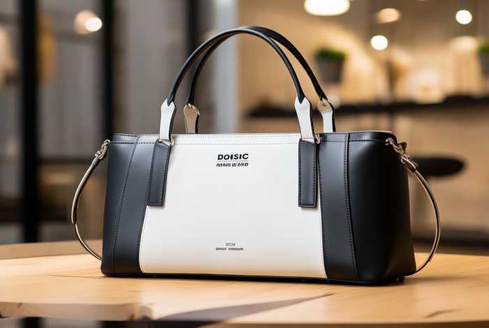 国内品牌的包包，国内品牌的包包哪个好