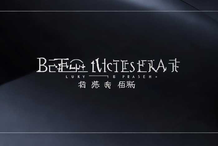 男装奢侈品牌logo - 男装奢侈品牌logo及中文名