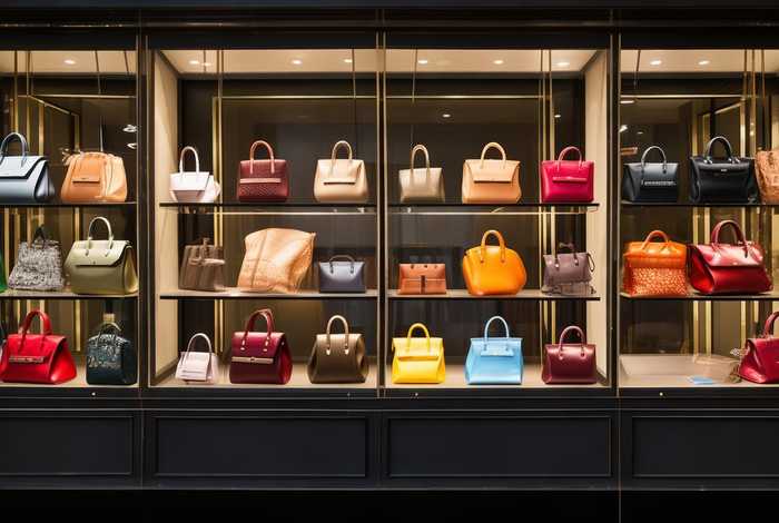 国际女士包包品牌前十名、国际女士包包品牌前十名排行榜