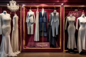 哪里可以租奢侈品衣服、哪里可以租奢侈品衣服呢