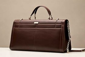 款式女士手提包；款式女士手提包图片