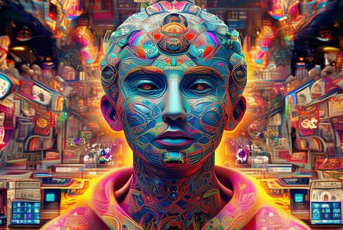 罗意威知乎、罗意威 知乎 罗意威知乎、罗意威 知乎