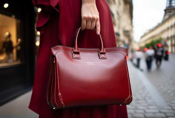 女士包包产地哪里最好、女士包包产地哪里最好看
