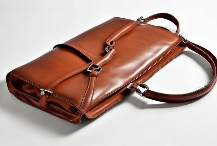 国际品牌女包纯牛皮或羊皮的吗、国际品牌女包纯牛皮或羊皮的吗是真的吗