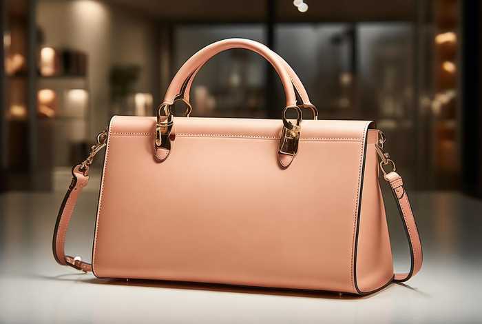 轻奢女士包品牌；轻奢女士包品牌推荐
