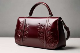 女式小型手提包怎么做 女式小型手提包怎么做好看